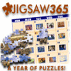 เกมส์ Jigsaw 365