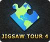 เกมส์ Jigsaw World Tour 4
