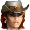 เกมส์ Joan Jade And The Gates Of Xibalba