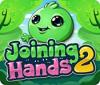 เกมส์ Joining Hands 2