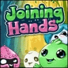 เกมส์ Joining Hands