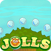 เกมส์ Jolls