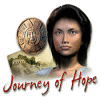 เกมส์ Journey of Hope