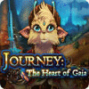 เกมส์ Journey: The Heart of Gaia