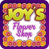 เกมส์ Joy's Flower Shop
