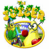 เกมส์ The Juicer