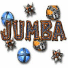 เกมส์ Jumba