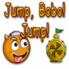 เกมส์ Jump, Bobo! Jump!