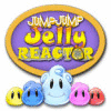 เกมส์ Jump Jump Jelly Reactor