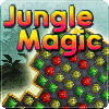 เกมส์ Jungle Magic