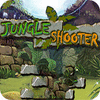 เกมส์ Jungle Shooter