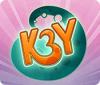 เกมส์ K3Y
