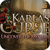 เกมส์ Karla's Curse Part 2