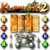 เกมส์ KaromatiX 2