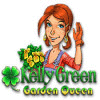 เกมส์ Kelly Green Garden Queen