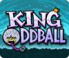 เกมส์ King Oddball