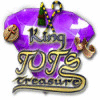 เกมส์ King Tut`s Treasure