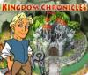เกมส์ Kingdom Chronicles