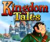 เกมส์ Kingdom Tales