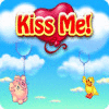 เกมส์ Kiss Me