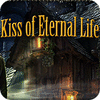 เกมส์ Kiss Of Eternal Life