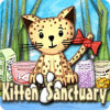 เกมส์ Kitten Sanctuary