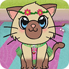 เกมส์ Kitty Championship