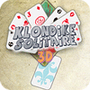 เกมส์ Klondike Solitaire