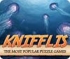 เกมส์ Knifflis