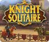 เกมส์ Knight Solitaire