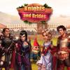 เกมส์ Knights and Brides