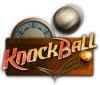 เกมส์ Knockball
