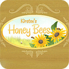เกมส์ Kristen's Honey Bees