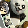 เกมส์ Kung Fu Panda 2 Photo Booth