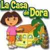 เกมส์ La Casa De Dora