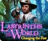 เกมส์ Labyrinths of the World: Changing the Past