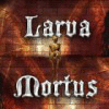 เกมส์ Larva Mortus