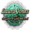 เกมส์ Laura Jones and the Gates of Good and Evil