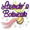 เกมส์ Lavender's Botanicals