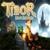 เกมส์ Tibor: Tale Of A Kind Vampire