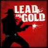 เกมส์ Lead and Gold: Gangs of the Wild West