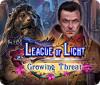 เกมส์ League of Light: Growing Threat