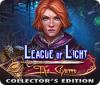 เกมส์ League of Light: The Game Collector's Edition