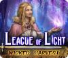 เกมส์ League of Light: Wicked Harvest
