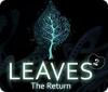 เกมส์ Leaves 2: The Return