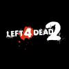 เกมส์ Left 4 Dead 2
