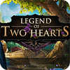 เกมส์ Legend of Two Hearts
