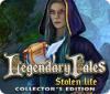 เกมส์ Legendary Tales: Stolen Life Collector's Edition