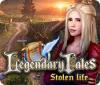 เกมส์ Legendary Tales: Stolen Life