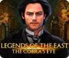เกมส์ Legends of the East: The Cobra's Eye